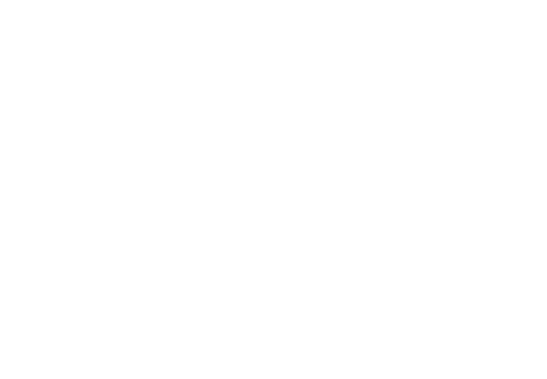 414 Logo